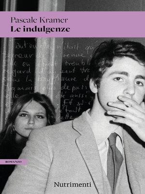 cover image of Le indulgenze